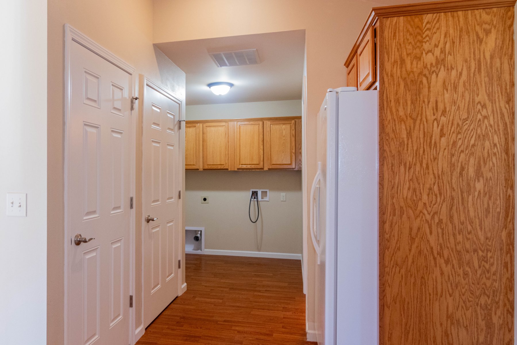 Island Villa Condos La Crosse Rentals